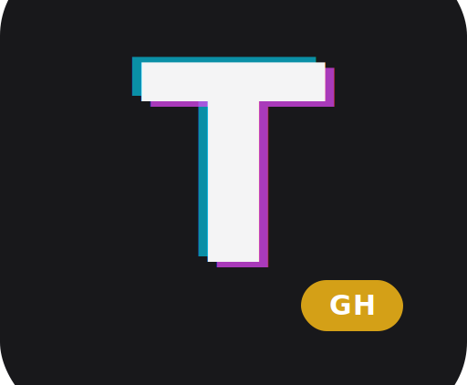 Techmuse GH